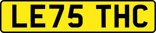 LE75THC
