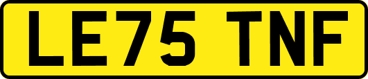LE75TNF
