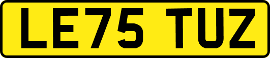 LE75TUZ