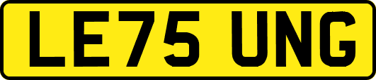 LE75UNG