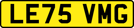 LE75VMG
