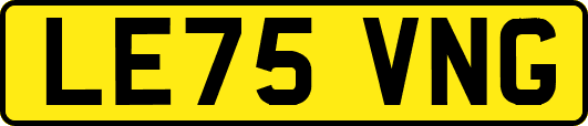 LE75VNG