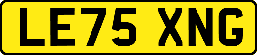 LE75XNG