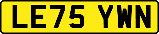 LE75YWN
