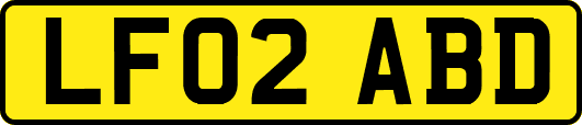 LF02ABD
