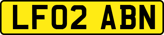 LF02ABN