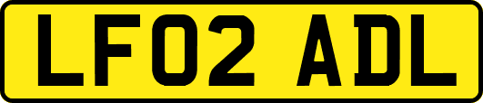 LF02ADL