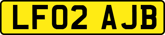 LF02AJB