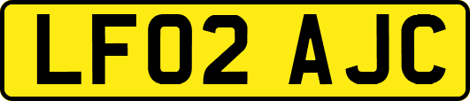LF02AJC