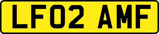 LF02AMF