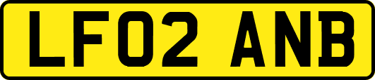 LF02ANB