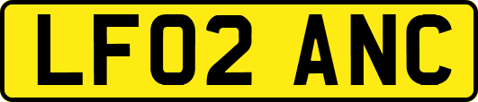 LF02ANC