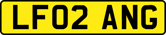 LF02ANG