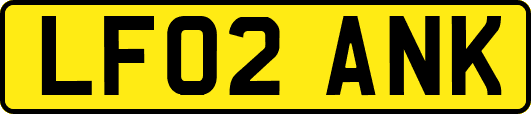 LF02ANK