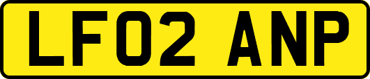 LF02ANP