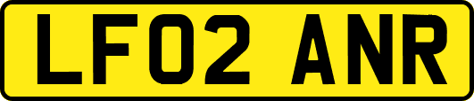 LF02ANR