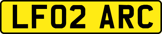 LF02ARC