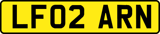 LF02ARN