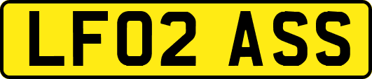 LF02ASS