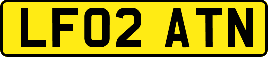 LF02ATN