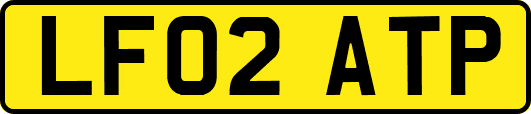 LF02ATP