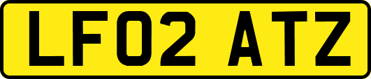 LF02ATZ