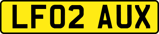 LF02AUX