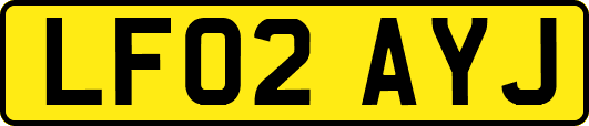 LF02AYJ