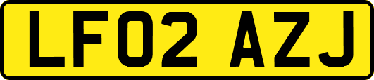 LF02AZJ