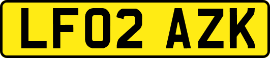 LF02AZK