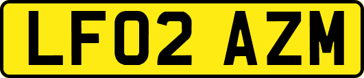 LF02AZM