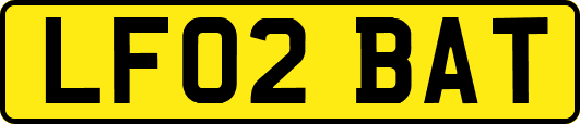 LF02BAT
