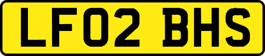 LF02BHS