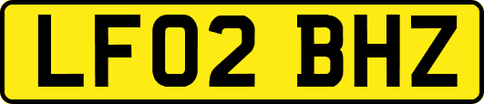 LF02BHZ