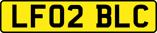 LF02BLC