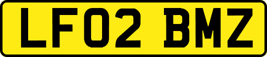 LF02BMZ