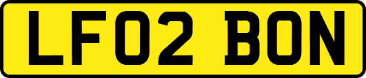 LF02BON