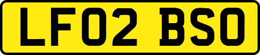 LF02BSO
