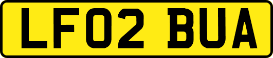 LF02BUA
