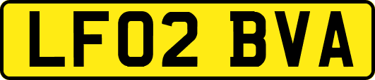 LF02BVA