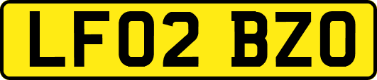 LF02BZO