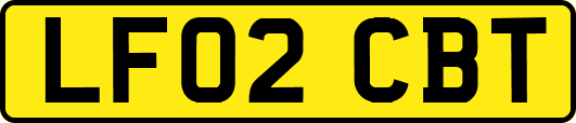 LF02CBT