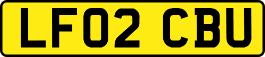 LF02CBU