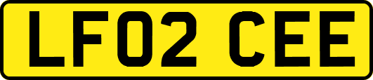 LF02CEE