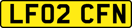 LF02CFN