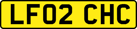 LF02CHC