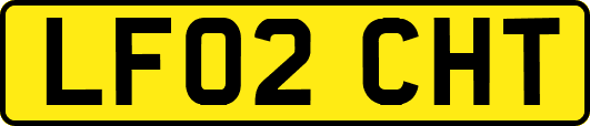 LF02CHT