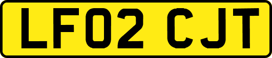 LF02CJT