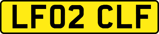 LF02CLF
