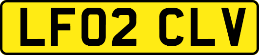 LF02CLV